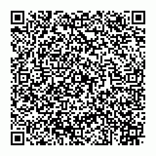 vCard 74954781136