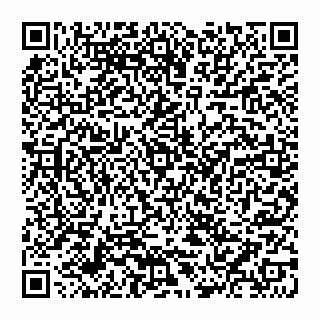vCard 74954781137