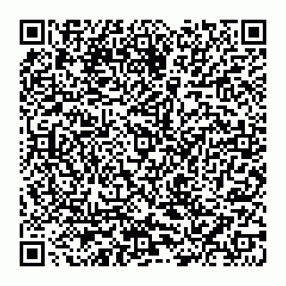 vCard 74954781138