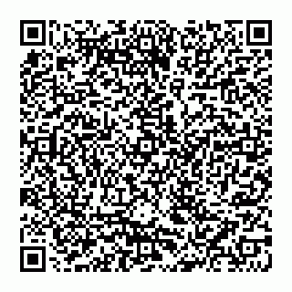 vCard 74954781139