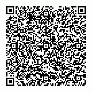 vCard 74954781140