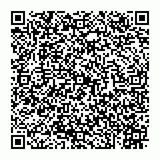 vCard 74954781141