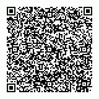 vCard 74954781142