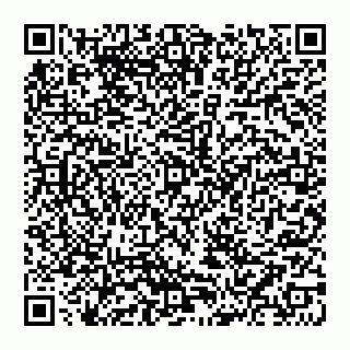 vCard 74954781143