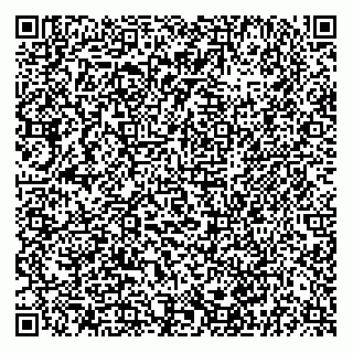 vCard 74954781144