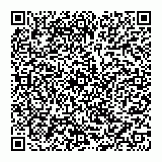 vCard 74954781145