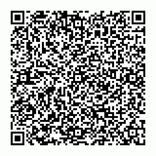 vCard 74954781146