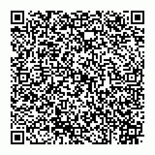 vCard 74954781147