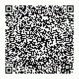 vCard 74954781148