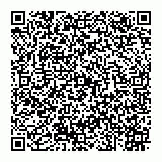 vCard 74954781149