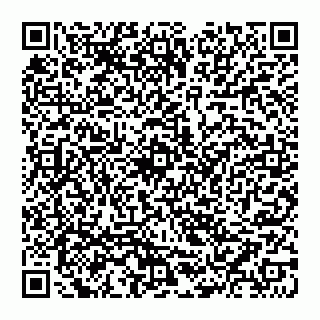 vCard 74954781150