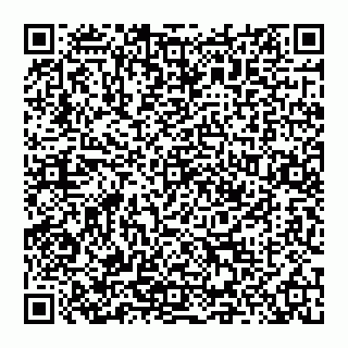 vCard 74954781152