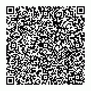 vCard 74954781153