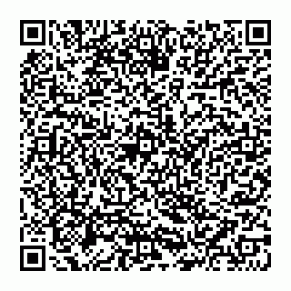 vCard 74954781154