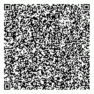 vCard 74954781155