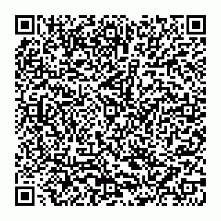 vCard 74954781156