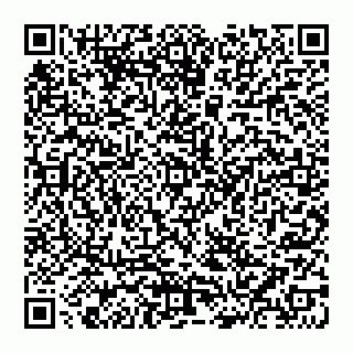vCard 74954781157