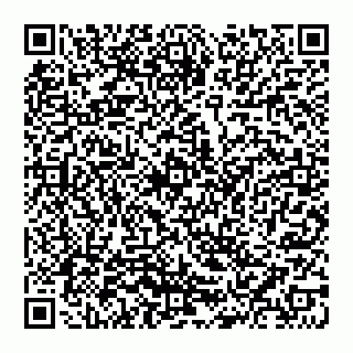 vCard 74954781158