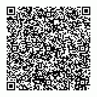 vCard 74954781159