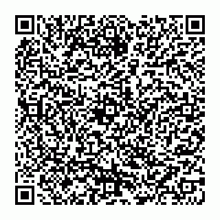 vCard 74954781160