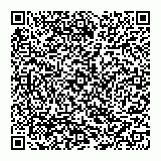 vCard 74954781161