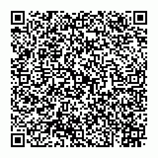 vCard 74954781162