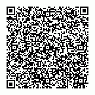 vCard 74954781163