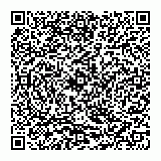 vCard 74954781164