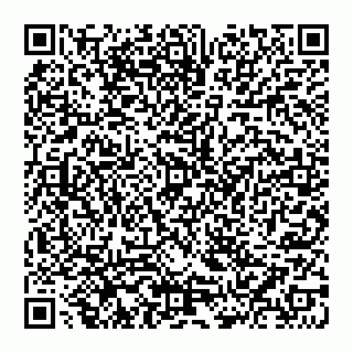 vCard 74954781165