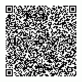 vCard 74954781166