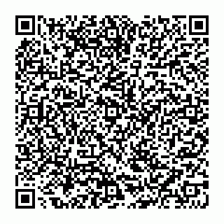 vCard 74954781167