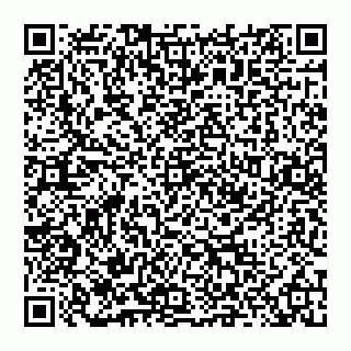 vCard 74954781168