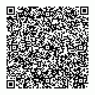 vCard 74954781169