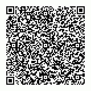 vCard 74954781170