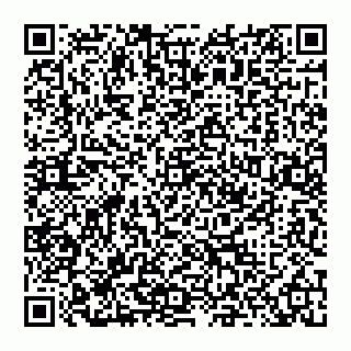 vCard 74954781171