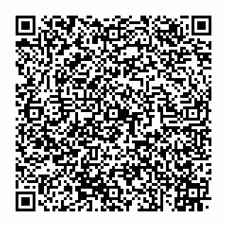 vCard 74954781172
