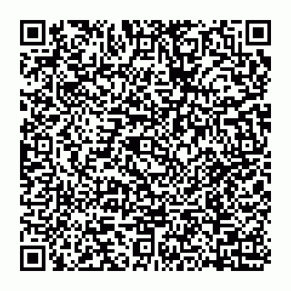 vCard 74954781173