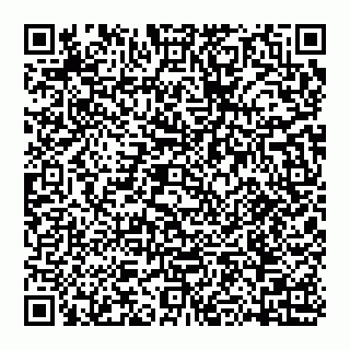 vCard 74954781174