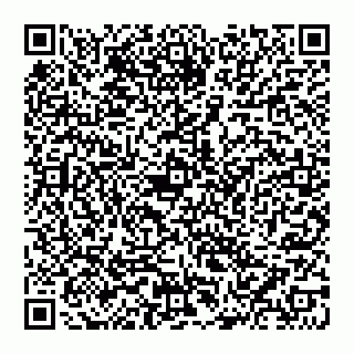 vCard 74954781175