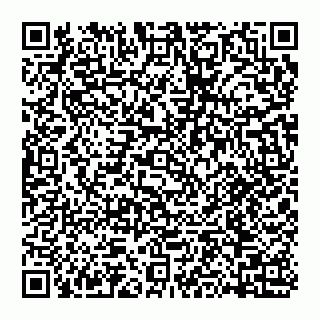 vCard 74954781176