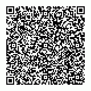 vCard 74954781177