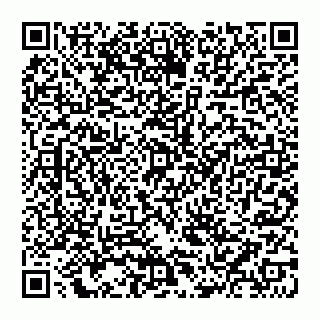 vCard 74954781178