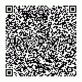 vCard 74954781179