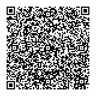 vCard 74954781180