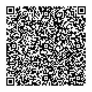 vCard 74954781181