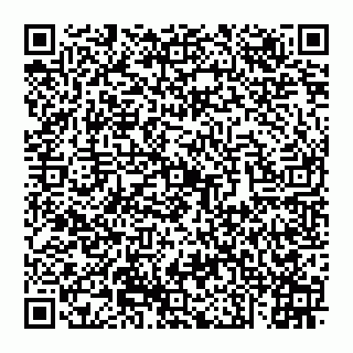 vCard 74954781182