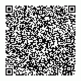 vCard 74954781183