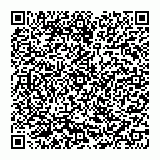 vCard 74954781184