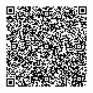 vCard 74954781185