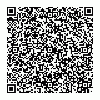 vCard 74954781186